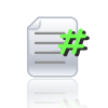 Document #